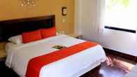 Casa Mandala Hotel, фото 4