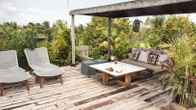 Be Tulum Beach & Spa Resort