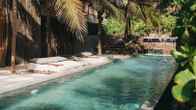 Be Tulum Beach & Spa Resort, фото 2