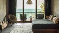 Be Tulum Beach & Spa Resort, фото 4