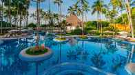The Westin Resort & Spa Puerto Vallarta, фото 2