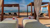 The Westin Resort & Spa Puerto Vallarta, фото 3