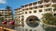 Secrets Akumal Riviera Maya - Adults Only - All Inclusive
