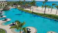 Secrets Akumal Riviera Maya - Adults Only - All Inclusive, фото 2