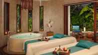 Secrets Akumal Riviera Maya - Adults Only - All Inclusive, фото 3