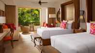 Secrets Akumal Riviera Maya - Adults Only - All Inclusive, фото 4