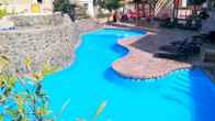 Hotel Festival Plaza Playas Rosarito, фото 2