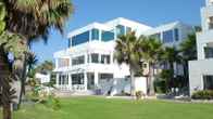Las Rocas Resort And Spa, фото 2