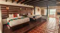 Las Rocas Resort And Spa, фото 4