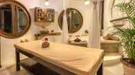 Beachfront Hotel La Palapa - Adults Only, фото 3