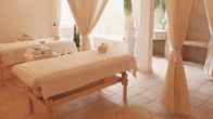 Hotel Hacienda Los Laureles - Spa, фото 3