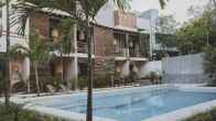Era Hotel & SPA Tulum