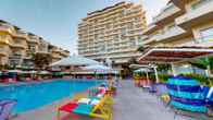 Friendly Fun Vallarta All Inclusive Resort