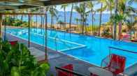 Friendly Fun Vallarta All Inclusive Resort, фото 2
