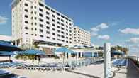 Occidental Tucancun - Все включено