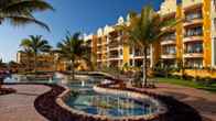 The Royal Haciendas All Suites Resort & Spa