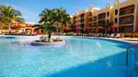The Royal Haciendas All Suites Resort & Spa, фото 2