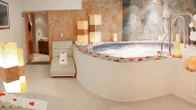 Royal Solaris Cancun - All Inclusive, фото 3