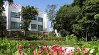 Bahia Principe Luxury Sian Ka'an - Adults Only - All Inclusive, фото 2