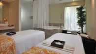 Bahia Principe Luxury Sian Ka'an - Adults Only - All Inclusive, фото 3