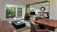 Bahia Principe Luxury Sian Ka'an - Adults Only - All Inclusive, фото 4