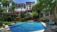 Hotel Posada San Javier, фото 2