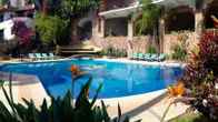 Hotel Posada San Javier, фото 3
