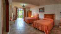 Hotel Posada San Javier, фото 4