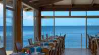 Coco de Mer Hotel & Black Parrot Suites, фото 4