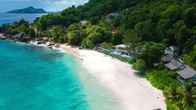 CaranaBeach