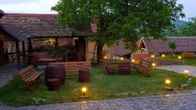 Guesthouse Zona Optimizma