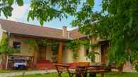 Guesthouse Zona Optimizma, фото 2