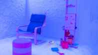 Guesthouse Zona Optimizma, фото 4