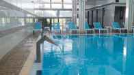 Hotel Sole Mio