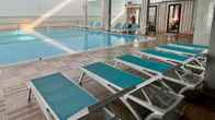 Hotel Sole Mio, фото 2