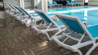 Hotel Sole Mio, фото 3