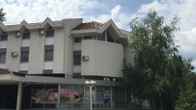 Tiski Cvet Hotel