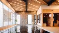 Tiski Cvet Hotel, фото 2