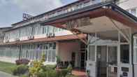 Hotel Slodes