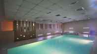 Hotel Slodes, фото 2