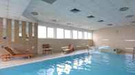 Hotel Slodes, фото 3