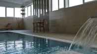 Hotel Slodes, фото 4