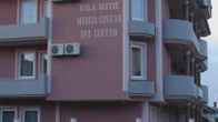 Vila Mitic