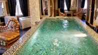 Bali Colosseum Hotel, фото 12