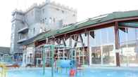 Hotel Mlavske Terme Zdrelo