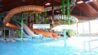 Hotel Mlavske Terme Zdrelo, фото 2
