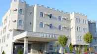 Hotel Mlavske Terme Zdrelo, фото 4