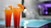 Dash Hotel, фото 4