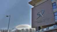 Hotel Stara Planina, фото 3