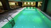 Hotel Stara Planina, фото 4